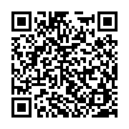QR code for IR8R3B