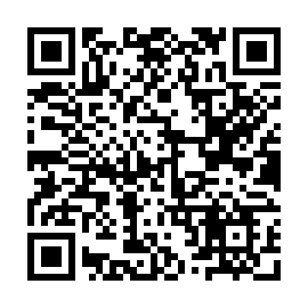 QR code for IR8S6O