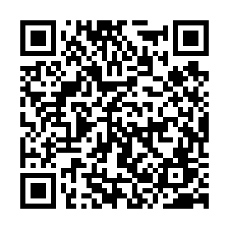 QR code for IR8V7V