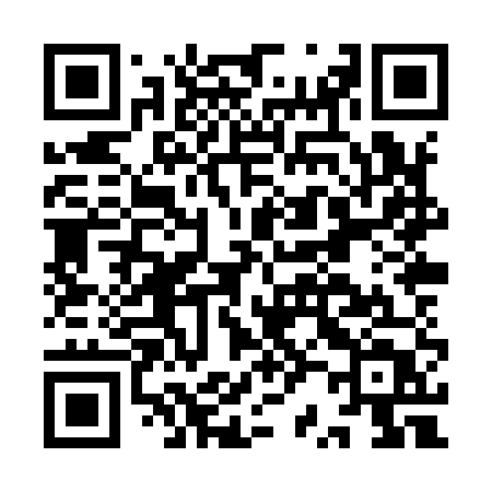 QR code for IR8Y5T