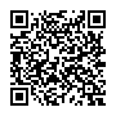 QR code for IR8Y7F