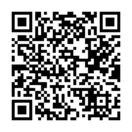 QR code for IR8Y7H
