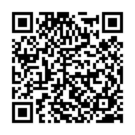 QR code for IR9D1L