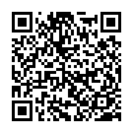 QR code for IR9G5P