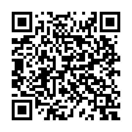 QR code for IR9G5Q