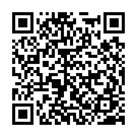 QR code for IR9G7R