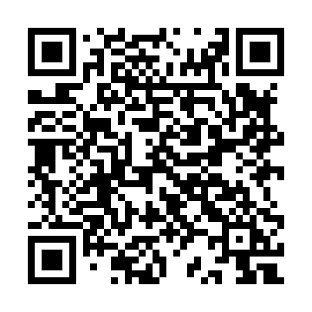 QR code for IR9H0I