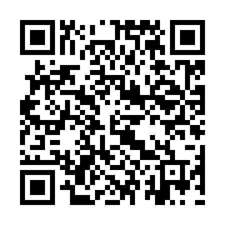 QR code for IR9K2T