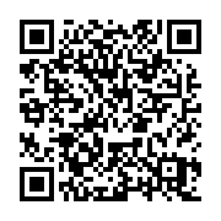 QR code for IR9L2U