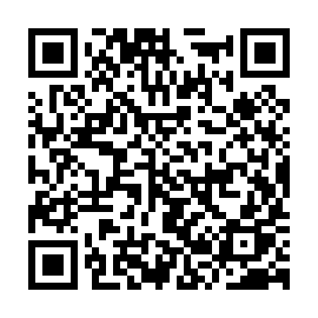 QR code for IR9P9P