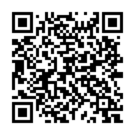 QR code for IR9U1C