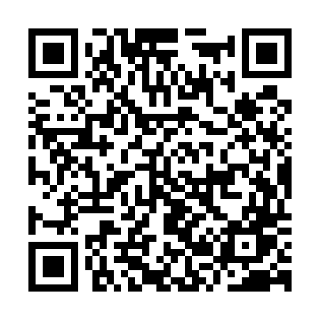 QR code for IR9U4W