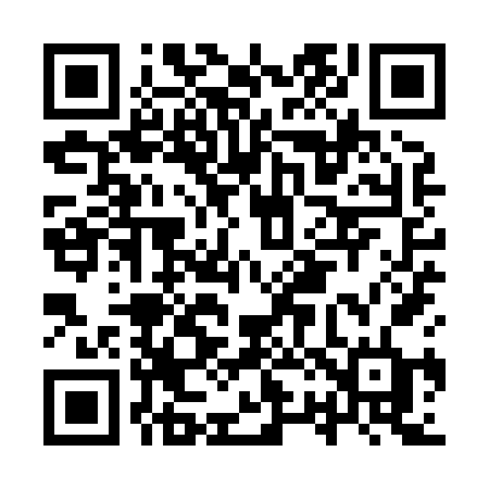 QR code for IR9X6D
