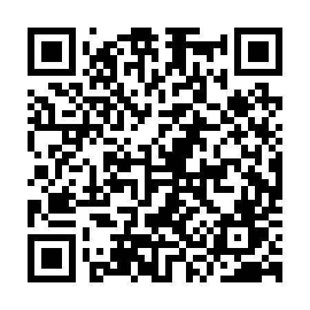 QR code for IS0B5V