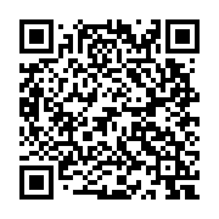 QR code for IS0G6J