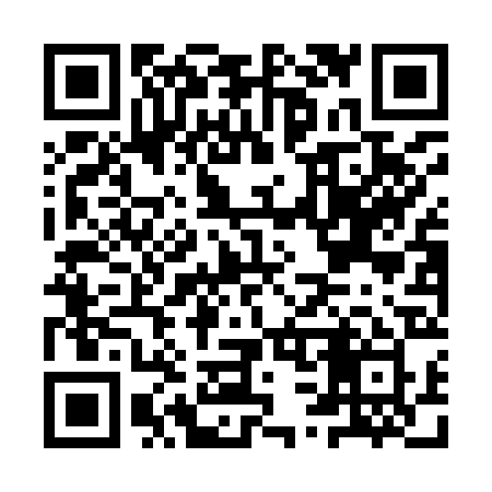 QR code for IS0I2Y