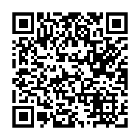 QR code for IS0I4K