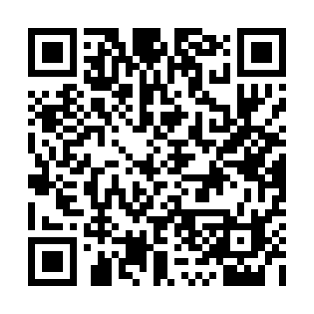 QR code for IS0P3B