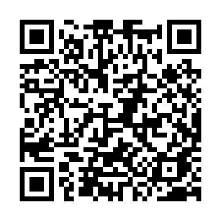 QR code for IS0R0A