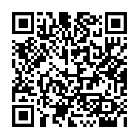 QR code for IS0R5Y