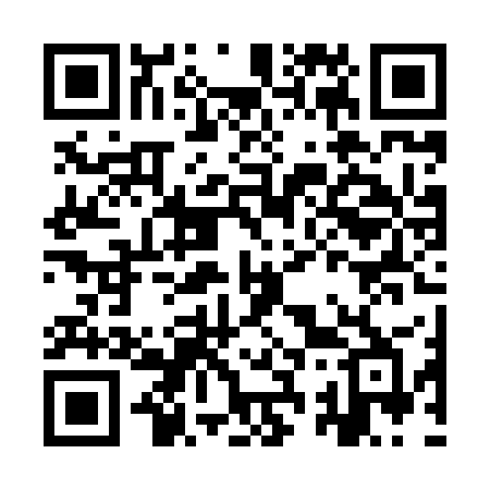QR code for IS0X7B