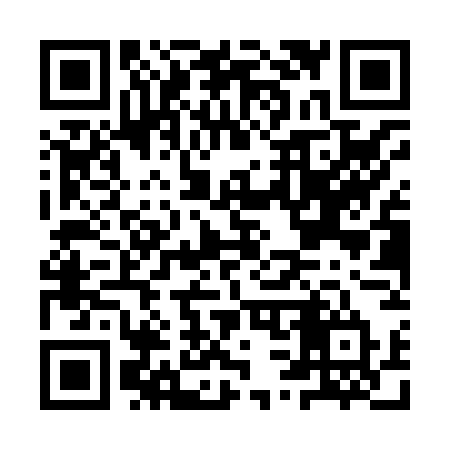 QR code for IS0X7T