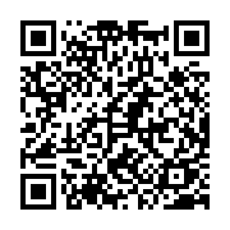 QR code for IS0Z1U