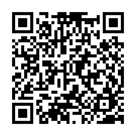 QR code for IS1B1B