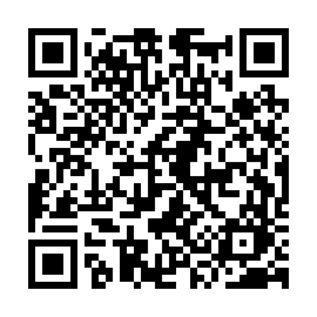 QR code for IS1B6O