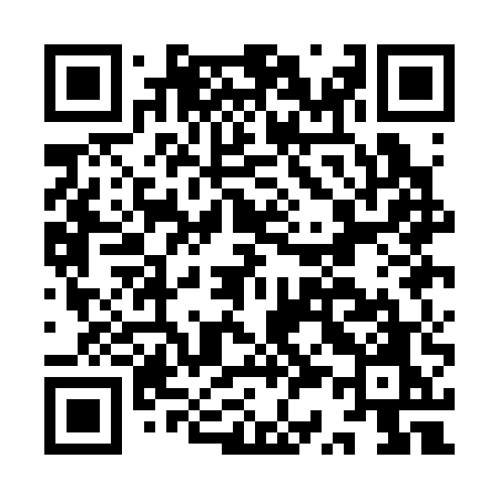 QR code for IS1C5O