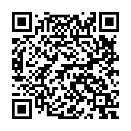 QR code for IS1H3S