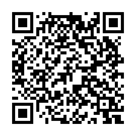 QR code for IS1J5R