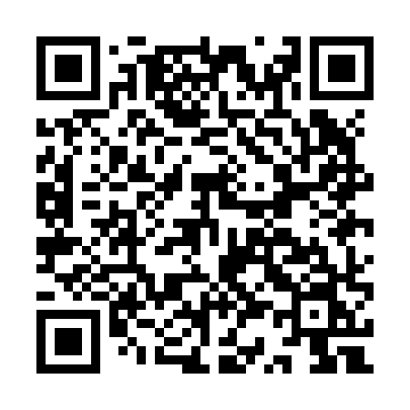 QR code for IS1J8N