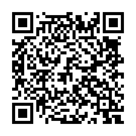 QR code for IS1L5J