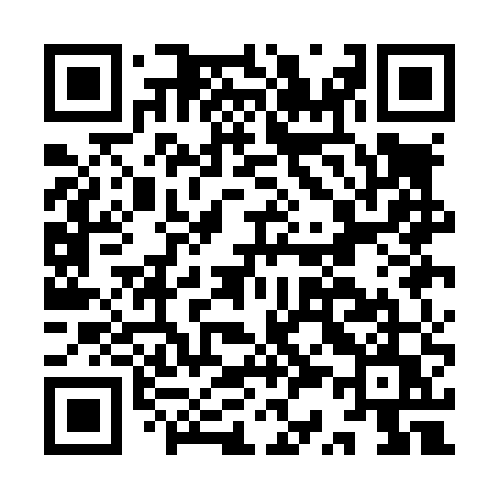QR code for IS1L5U