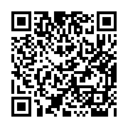QR code for IS1S6J