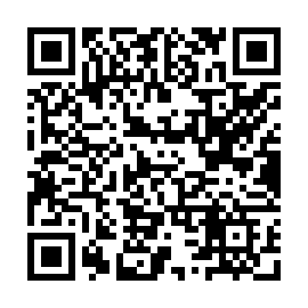 QR code for IS1Z6G