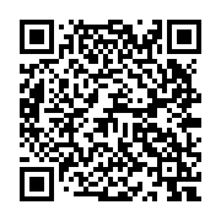 QR code for IS1Z8K