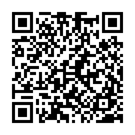 QR code for IS2B6W