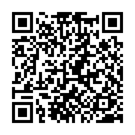 QR code for IS2C2P
