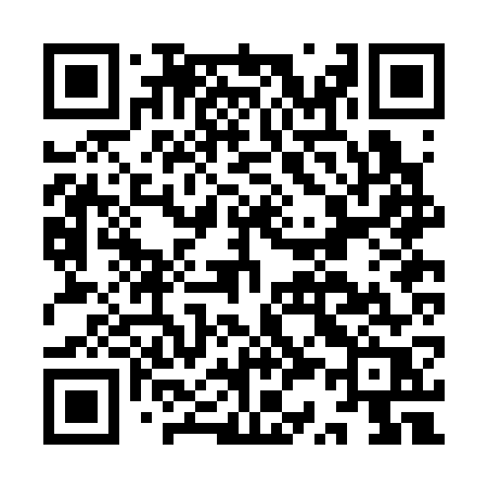 QR code for IS2C7R