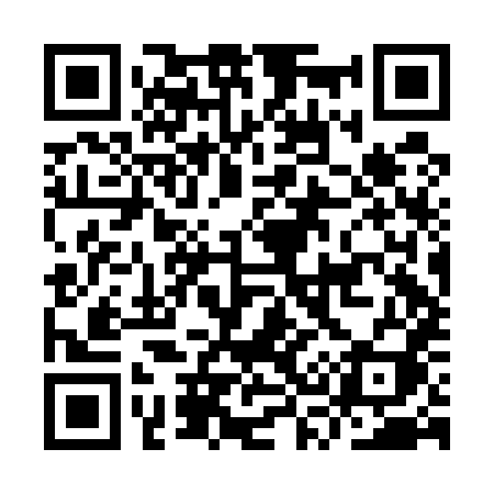 QR code for IS2E8I