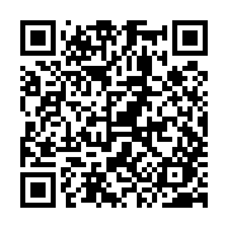 QR code for IS2E8O