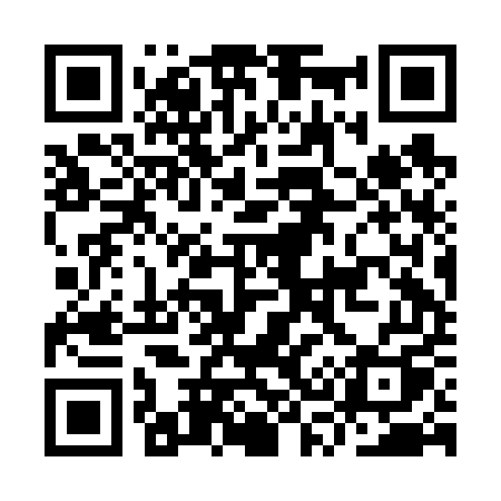 QR code for IS2F5Q