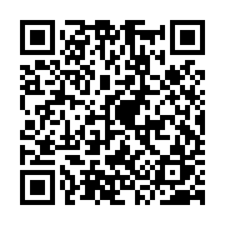 QR code for IS2L1R