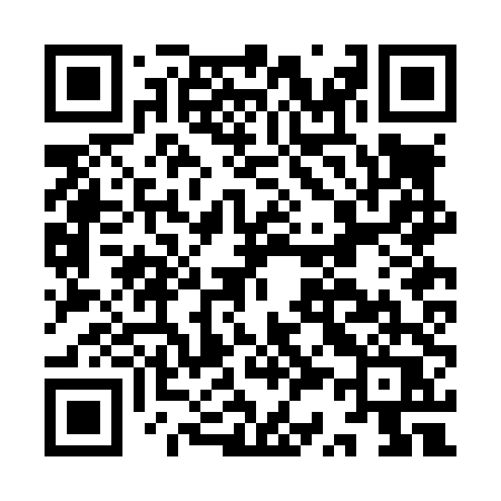 QR code for IS2L4Q