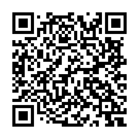 QR code for IS2M2G