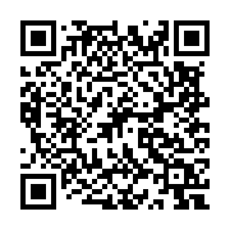 QR code for IS2M7T