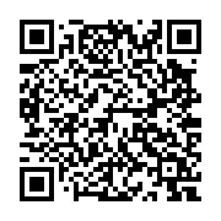 QR code for IS2P8T
