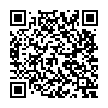 QR code for IS2U5A